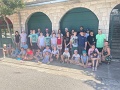 Chorvatsko 35
